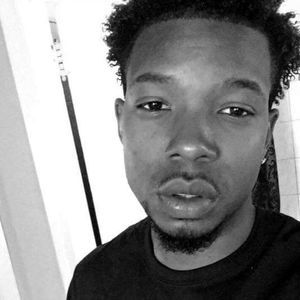 Meet your Posher, Jammal